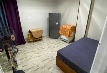 Apartments For sale - 3 rooms - floor 3