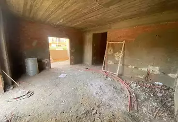 Apartments For sale - 3 rooms - floor 0