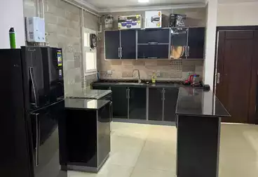 Penthouse For sale - 4 rooms - floor 4
