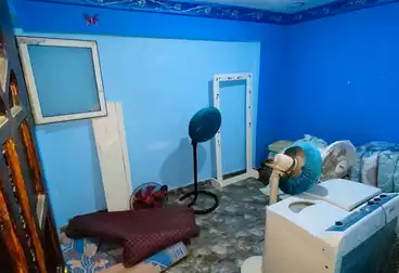undefined undefined - 3 rooms - floor 11