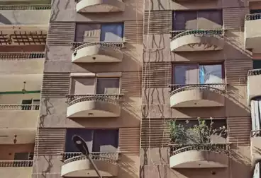 Apartments For sale - 3 rooms - floor 10