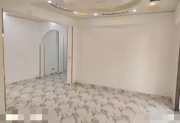 Apartments For rent - 2 rooms - floor 3