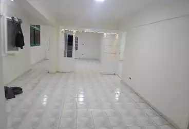 Apartments For sale - 3 rooms - floor 5