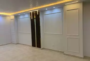 شقق للبيع - 2 غرف - بالدور 1