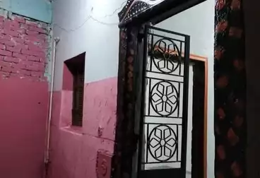 undefined undefined - 2 rooms