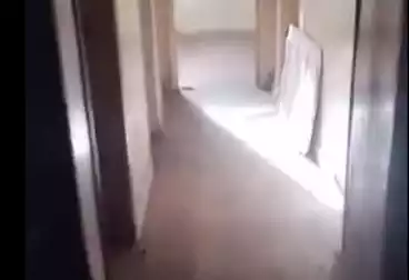 undefined undefined - 2 rooms - floor 4