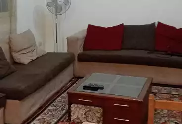 Apartments For rent - 2 rooms - floor 4