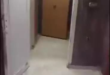 Apartments For sale - 2 rooms - floor 2