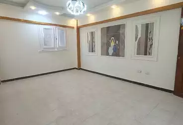 Apartments For sale - 2 rooms - floor 1