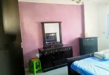 Apartments For sale - 4 rooms - floor 10