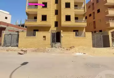Apartments For sale - 3 rooms - floor 2