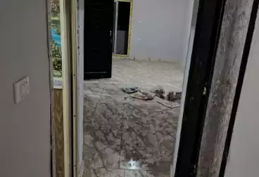 شقق للإيجار - 4 غرف - بالدور 1
