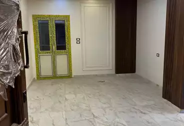 Apartments For sale - 2 rooms - floor 2