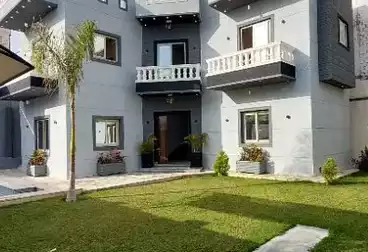 undefined undefined - 4 rooms