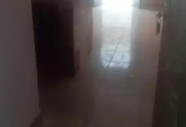 Apartments For sale - 2 rooms - floor 7