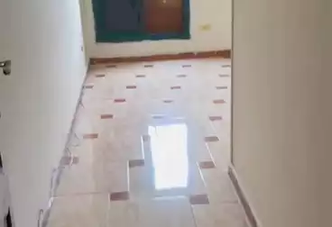 undefined undefined - 3 rooms - floor 7
