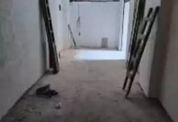 undefined undefined - floor 0