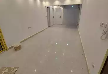 undefined undefined - 2 rooms - floor 2