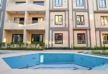 undefined undefined - 3 rooms - floor 1