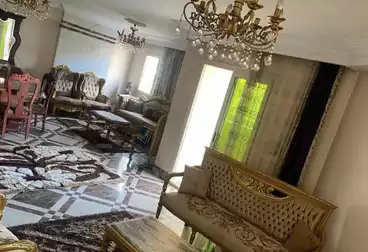 Apartments For sale - 4 rooms - floor 1