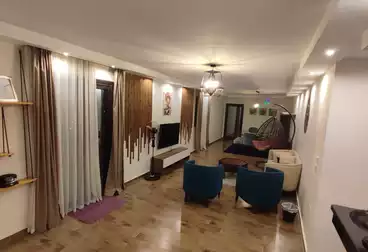 Apartments For sale - 3 rooms - floor 12