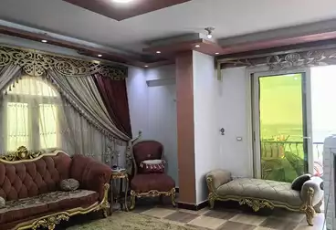 Apartments For sale - 3 rooms - floor 10