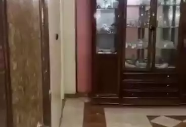 undefined undefined - 2 rooms - floor 3