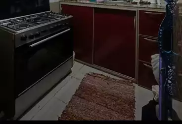 Apartments For sale - 3 rooms - floor 2