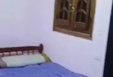 undefined undefined - 2 rooms - floor 5