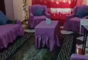 Apartments For sale - 3 rooms - floor 11