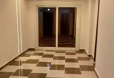 Apartments For sale - 3 rooms - floor 5