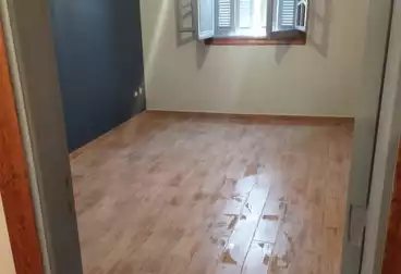 Properties For sale - 3 rooms - floor 11