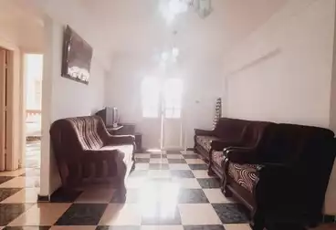 Furnished Apartment For sale - 2 rooms - floor 5