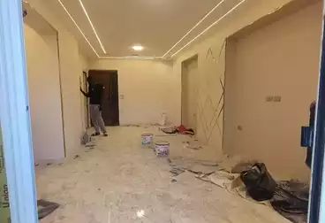 undefined undefined - 3 rooms - floor 1