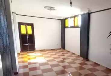undefined undefined - 2 rooms - floor 4