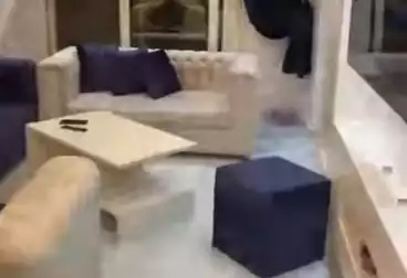 Apartments For sale - 3 rooms - floor 12