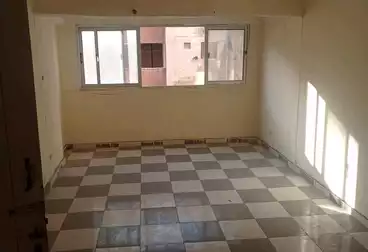 undefined undefined - 2 rooms - floor 4