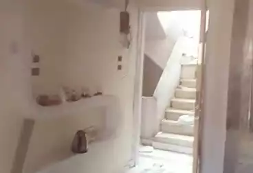 Apartments For sale - 2 rooms - floor 6