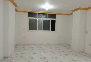 Apartments For rent - 3 rooms - floor 1