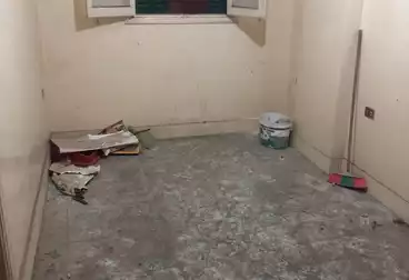 Apartments For sale - 3 rooms - floor 3