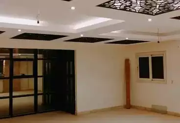 Apartments For sale - 3 rooms - floor 2