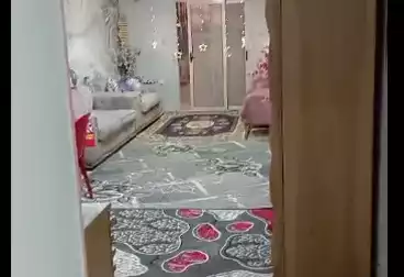 undefined undefined - 3 rooms - floor 1