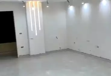 Apartments For sale - 3 rooms - floor 4