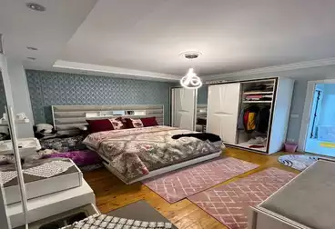 undefined undefined - 3 rooms - floor 6
