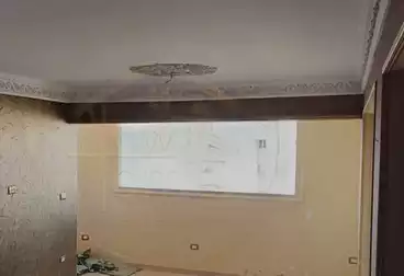 Apartments For sale - 2 rooms - floor 13