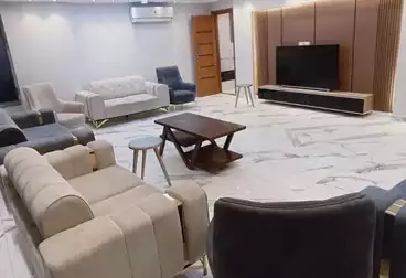 undefined undefined - 3 rooms - floor 6