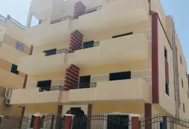 undefined undefined - 3 rooms - floor 1