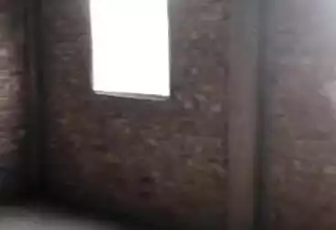 Roof For sale - 2 rooms - floor 5