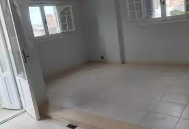 Apartments For sale - 3 rooms - floor 5
