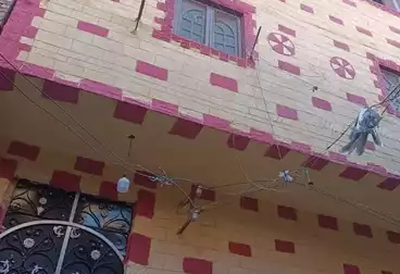 House / Home For sale - 3 rooms